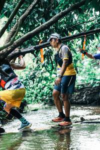 BIB: 
                            <button type="button" onclick="openModal(25411396)" class="btn btn-primary btn-sm float-right btn-popup" data-toggle="modal" data-target=".modal-high-quality">
                        <i class="fas fa-shopping-cart"></i> Add to Cart
                    </button>
                                            <button type="button" onclick="isThisMe(25411396, true)" class="btn btn-success btn-sm float-right btn-popup btn-isme hidden" data-toggle="tooltip" data-placement="bottom" title="นี่คือรูปของคุณใช่ไหม คลิกที่นี่เพื่อเอาเข้าอัลบั้ม">
                        <i class="fas fa-plus"></i> Add to album
                    </button>
                    <button type="button" onclick="isThisMe(25411396, false)" class="btn btn-warning btn-sm float-right btn-popup btn-isnotme hidden">
                        <i class="fas fa-ban"></i> Remove from album
                    </button>